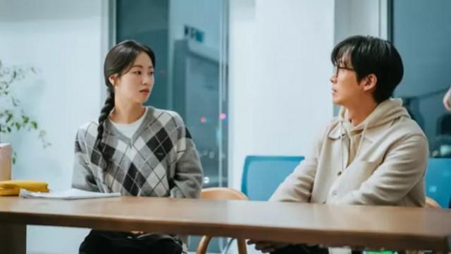 Episode 4