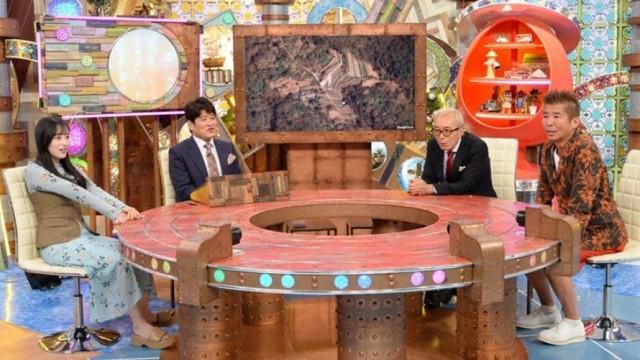 平家の落人の隠れ里⁉末裔が約800年守る歴史ある神社と美しい棚田