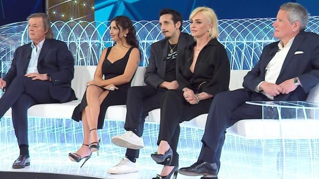 Puntata del 14/06/2025