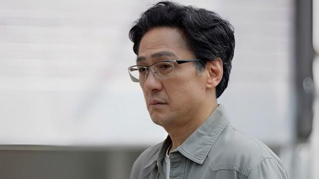 Episode 35