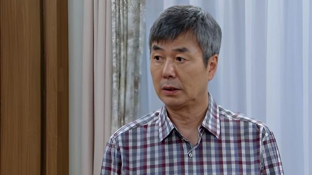 Episode 36
