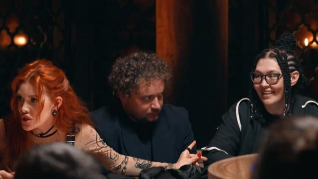 Episode 2