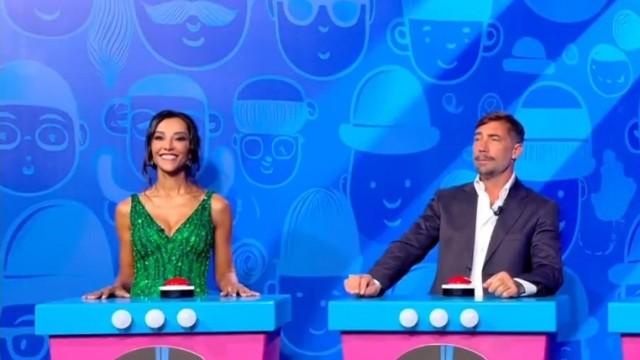 Puntata del 14 giugno 2025