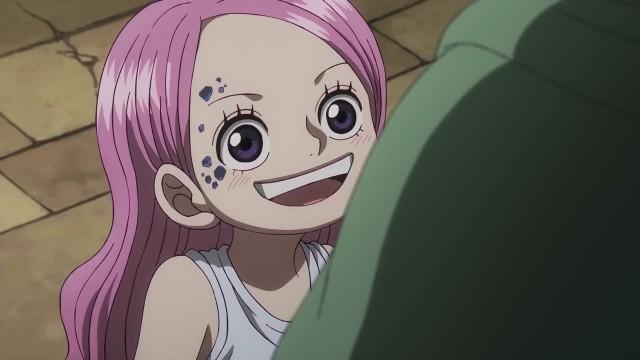 娘（ポニー）を教え　気弱な〝平和主義者（パシフィス）„くま