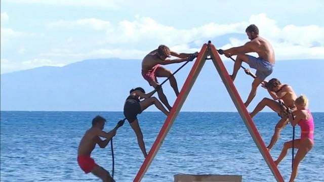 Conexión honduras 14: Las últimas nominaciones de la edición y un épico juego del líder 