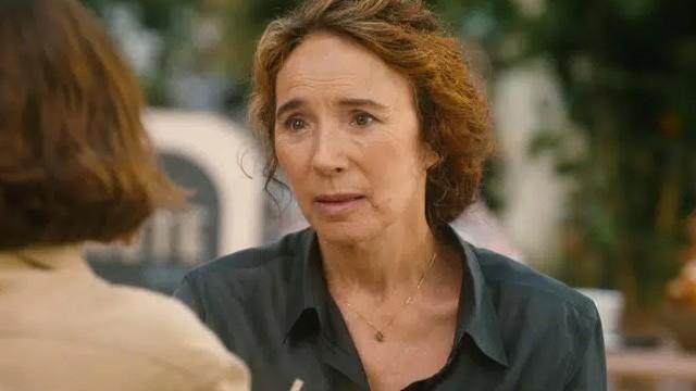 Épisode 15