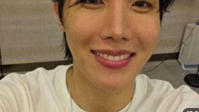 마카오 끄읕!!!!!