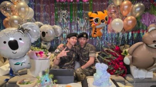 잘 다녀왔습니다 !