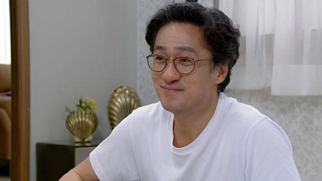 Episode 39