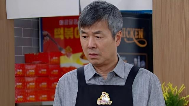 Episode 40