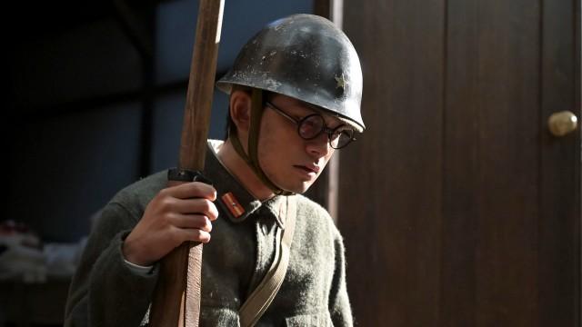 第12週「逆転しない正義」 (59)