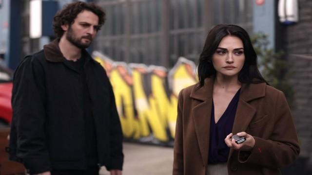 Season 2 Episode 2