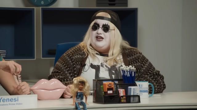 404 - MEMORIA NO ENCONTRADA