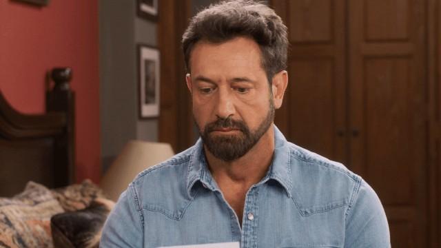 Pedir perdón no es suficiente