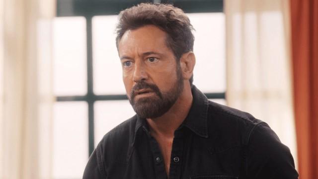 Es la mamá de Moisés