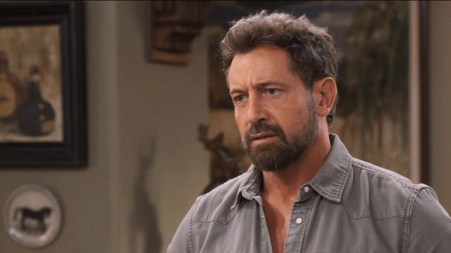 Cuenten con mi ayuda