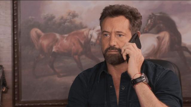 No es una competencia