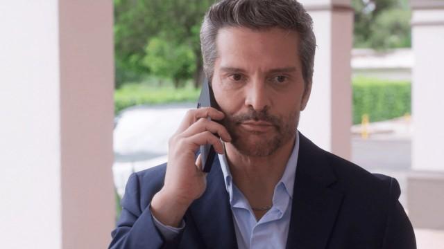 Las dos van a ir a la cárcel