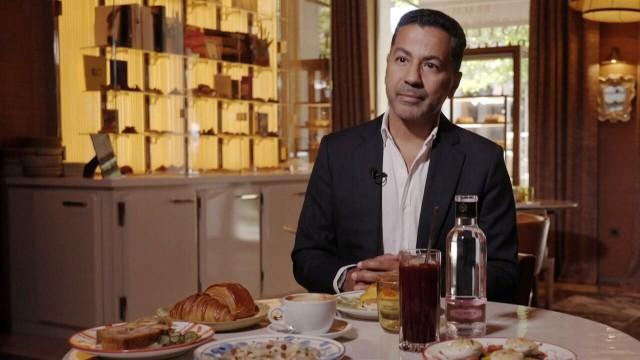 'Bares (de siempre) en extinción'