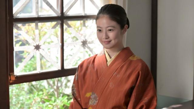 第12週「逆転しない正義」 (60)