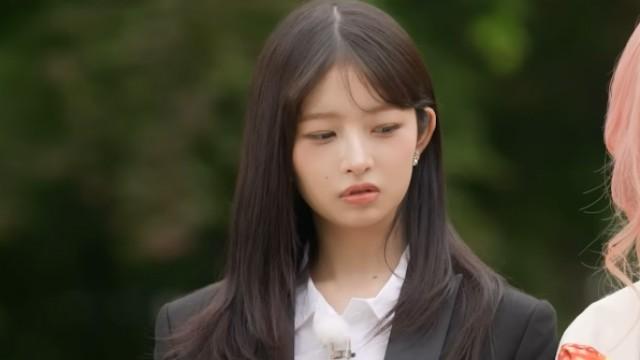 1,2,3 IVE 6 EP.7