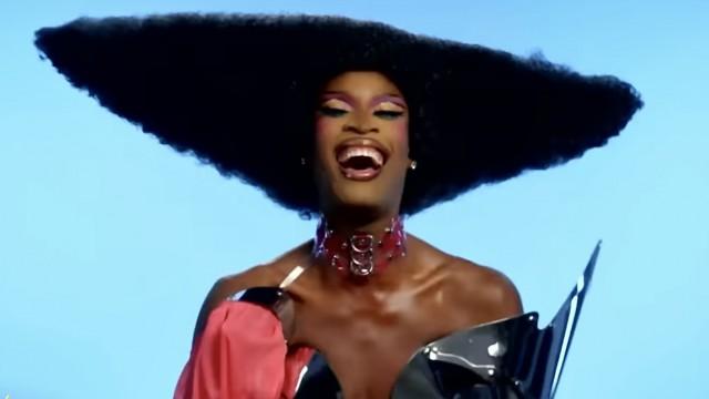 Meet the Queens All Stars, qu’on me ramène mes reines !