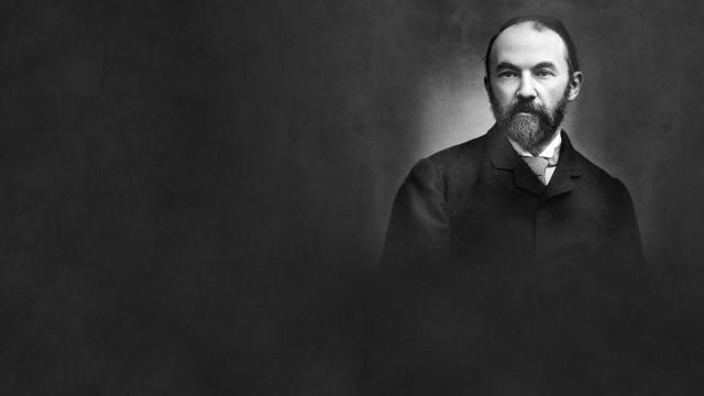 Thomas Hardy: Fate, Exclusion & Tragedy