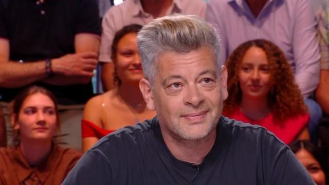 Épisode 210