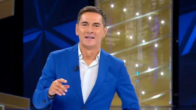 Puntata del 21/06/2025