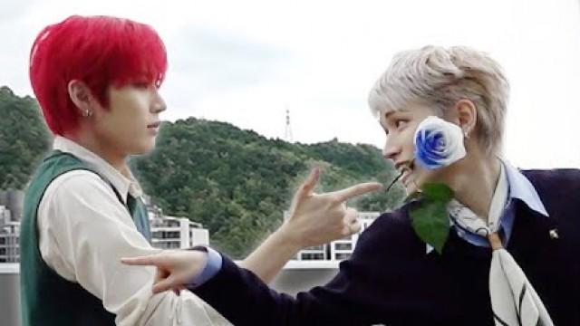 EP.52 | [No Genre] Music Show Behind Week 1