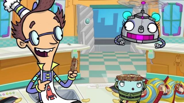 The Science of Extreme Energy