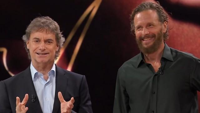 Puntata del 23/06/2025