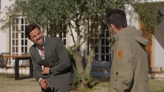 Episódio 102