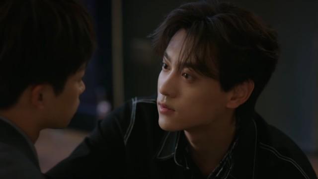EP. 8