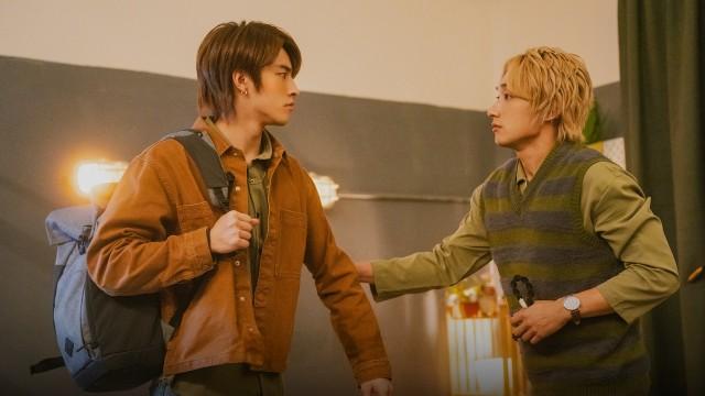 EP. 6