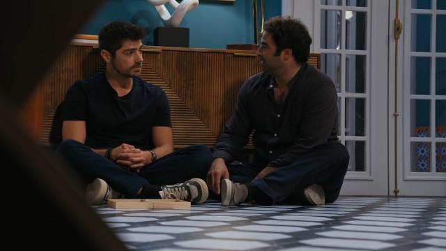 Episódio 263