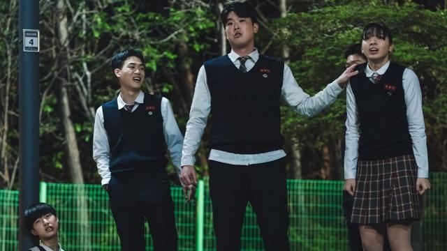 3회