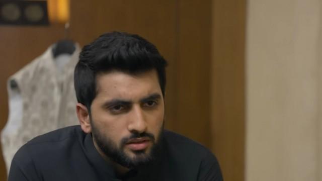 Episode 20