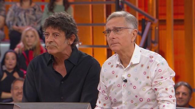 Avanti un altro! Prime Time - Puntata 5