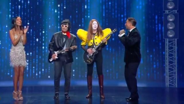 Puntata del 22 giugno 2025