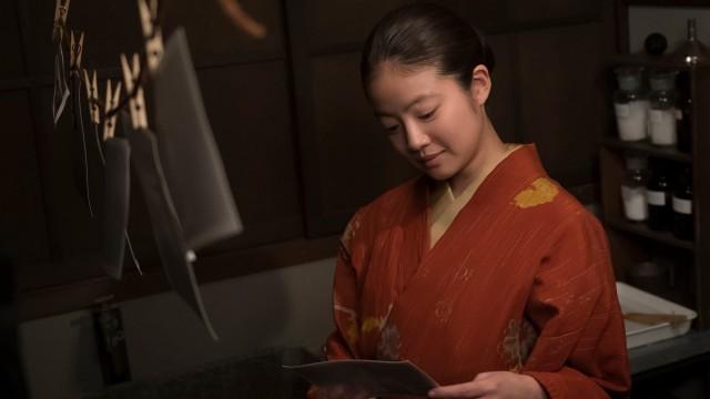 第13週「サラバ 涙」 (62)
