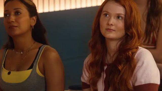 Épisode 17