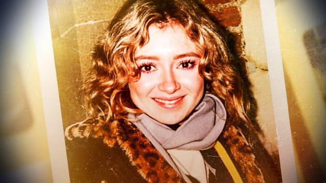 Cancer Conspiracy Theories: Why Did Our Sister Die?