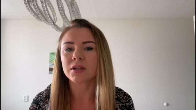 Aflevering 5