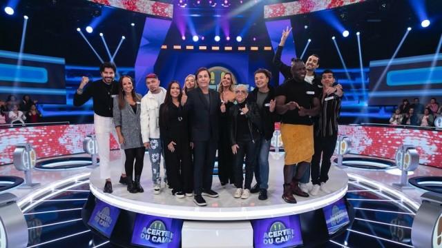 Episódio 17