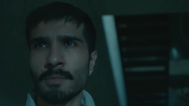 Episode 15
