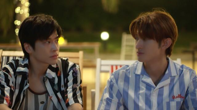 The One Game He Refuses to Lose