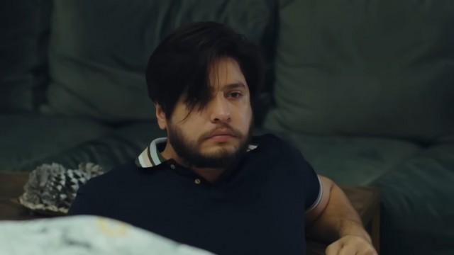 Episode 14