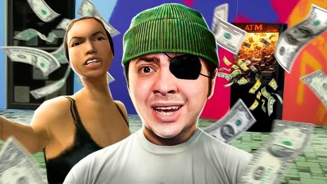MINHA NAMORADA CRIMINOSA! - GRAND THEFT AUTO: SAN ANDREAS - Parte 3