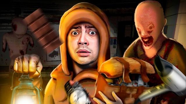 O TREM PRO FIM DO MUNDO! - FORSAKEN FRONTIERS COM OS AMIGOS